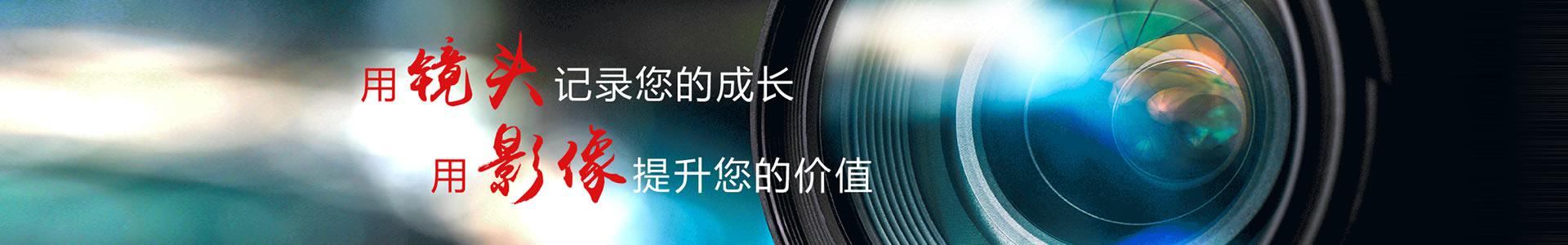 矩阵模式