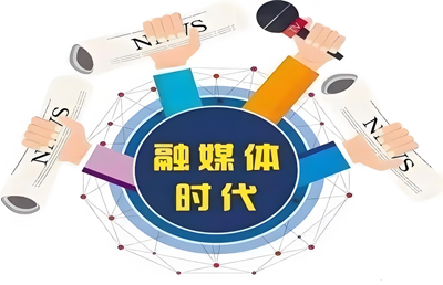 核心驱动