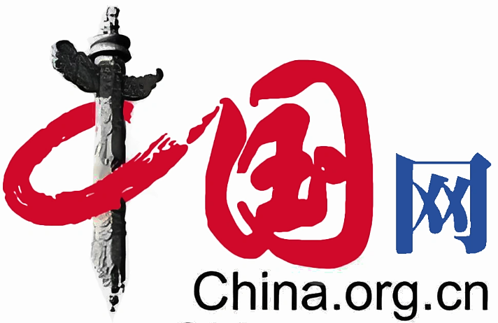 中国网